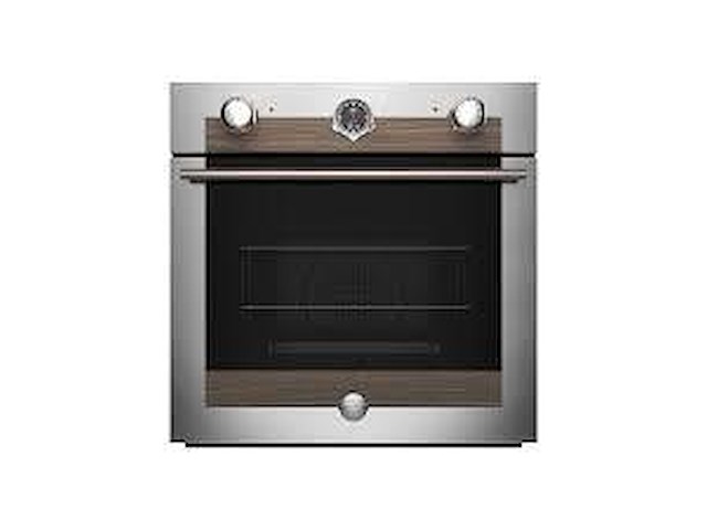 Boretti fi601legno maggiore - afbeelding 3 van  7