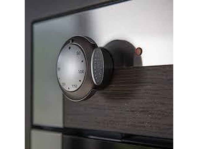 Boretti fi601legno maggiore - afbeelding 4 van  7