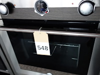 Boretti fi601legno maggiore - afbeelding 6 van  7