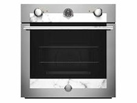 Boretti fi601marmo maggiore - afbeelding 1 van  5