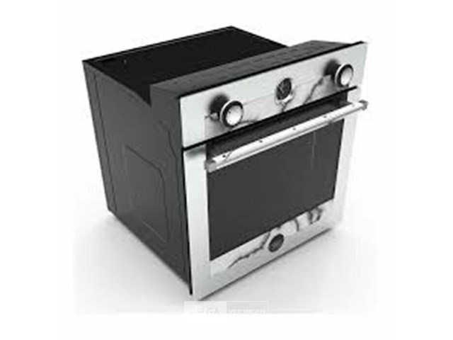 Boretti fi601marmo maggiore - afbeelding 2 van  5