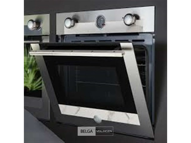 Boretti fi601marmo maggiore - afbeelding 3 van  5