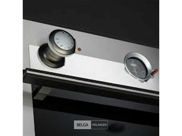 Boretti fi601marmo maggiore - afbeelding 4 van  5