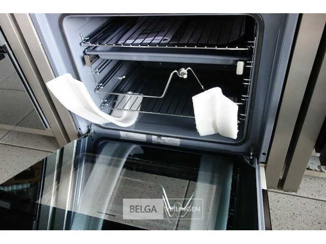 Boretti fi601marmo maggiore - afbeelding 5 van  5