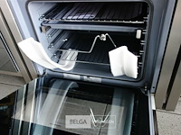 Boretti fi601marmo maggiore - afbeelding 5 van  5