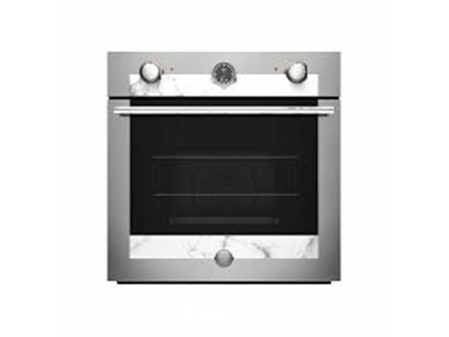 Boretti fi601marmo maggiore - afbeelding 1 van  5