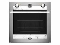 Boretti fi601marmo maggiore - afbeelding 1 van  5