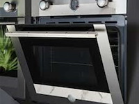 Boretti fi601marmo maggiore - afbeelding 3 van  5