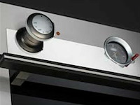 Boretti fi601marmo maggiore - afbeelding 4 van  5