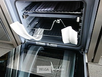 Boretti fi601marmo maggiore - afbeelding 5 van  5