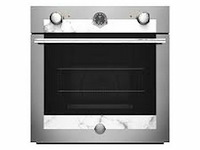 Boretti fi601marmo maggiore - afbeelding 1 van  5