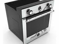 Boretti fi601marmo maggiore - afbeelding 2 van  5