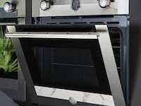 Boretti fi601marmo maggiore - afbeelding 3 van  5