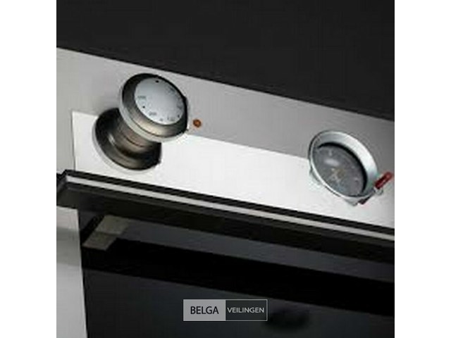 Boretti fi601marmo maggiore - afbeelding 4 van  5