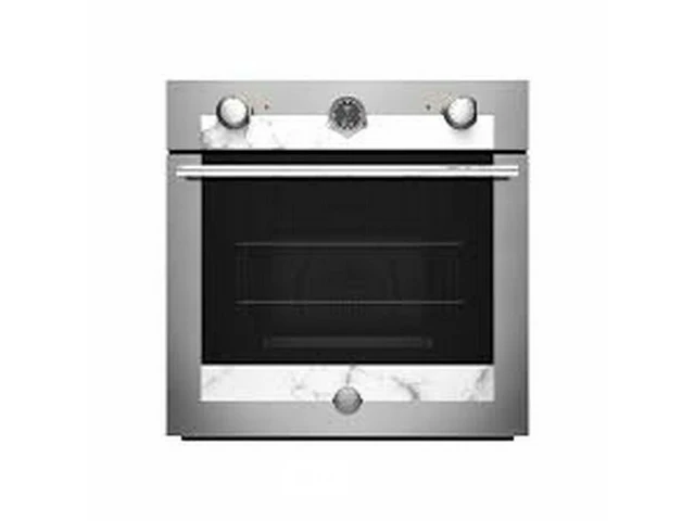 Boretti fi601marmo maggiore - afbeelding 1 van  5