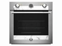 Boretti fi601marmo maggiore