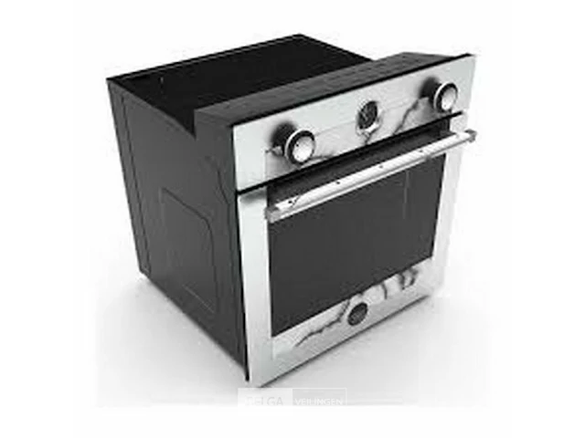 Boretti fi601marmo maggiore - afbeelding 2 van  5
