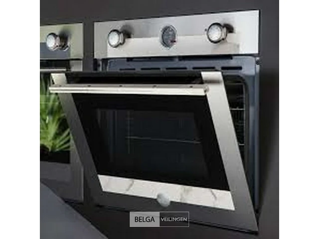 Boretti fi601marmo maggiore - afbeelding 3 van  5