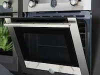 Boretti fi601marmo maggiore - afbeelding 3 van  5