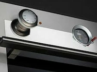 Boretti fi601marmo maggiore - afbeelding 4 van  5