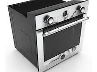 Boretti fi601marmo maggiore - afbeelding 2 van  5