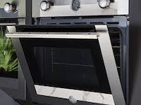 Boretti fi601marmo maggiore - afbeelding 3 van  5