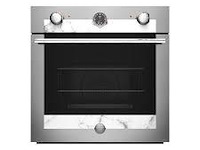 Boretti fi601marmo maggiore - afbeelding 1 van  5