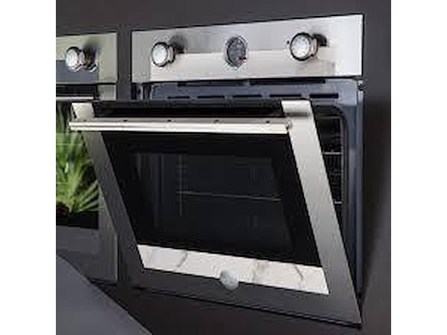 Boretti fi601marmo maggiore - afbeelding 3 van  5