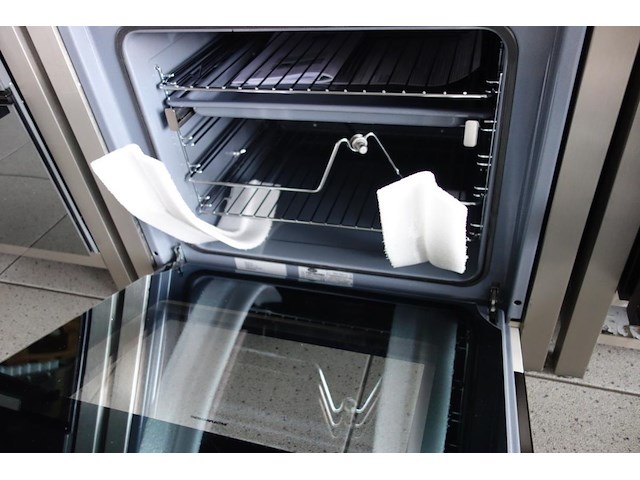 Boretti fi601marmo maggiore - afbeelding 5 van  5