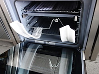 Boretti fi601marmo maggiore - afbeelding 5 van  5