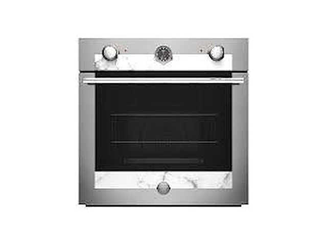 Boretti fi601marmo maggiore - afbeelding 1 van  5