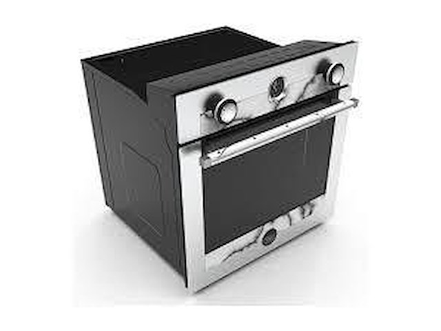 Boretti fi601marmo maggiore - afbeelding 2 van  5