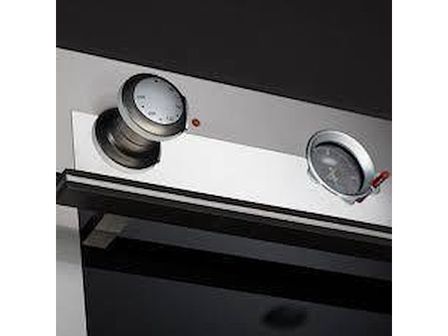 Boretti fi601marmo maggiore - afbeelding 4 van  5