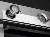 Boretti fi601marmo maggiore - afbeelding 4 van  5