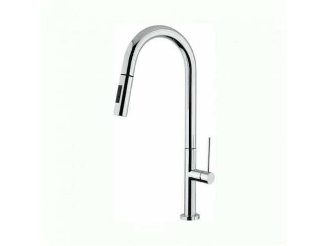 Boretti loreto c - afbeelding 1 van  3