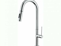 Boretti loreto c - afbeelding 1 van  3