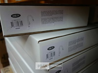 Boretti loreto c - afbeelding 2 van  3