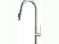 Boretti loreto c - afbeelding 1 van  3