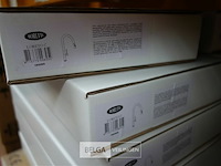 Boretti loreto c - afbeelding 2 van  3