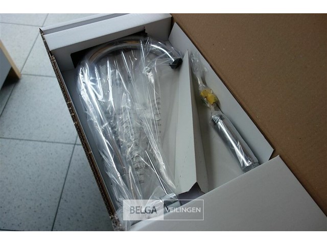 Boretti loreto c - afbeelding 3 van  3