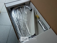 Boretti loreto c - afbeelding 3 van  3