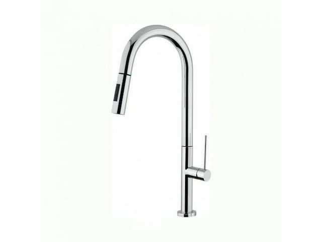 Boretti loreto c - afbeelding 1 van  3