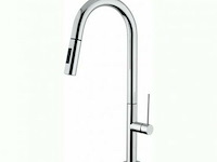 Boretti loreto c - afbeelding 1 van  3
