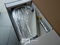 Boretti loreto c - afbeelding 3 van  3