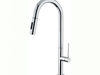 Boretti loreto c - afbeelding 1 van  3