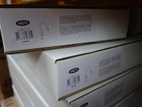 Boretti loreto c - afbeelding 2 van  3