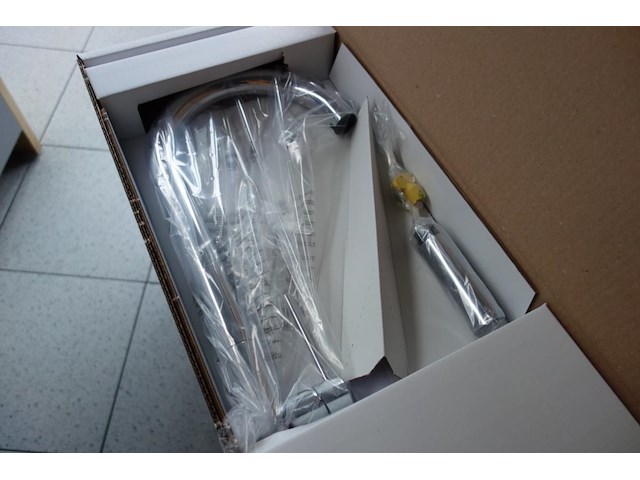 Boretti loreto c - afbeelding 3 van  3