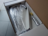 Boretti loreto c - afbeelding 3 van  3