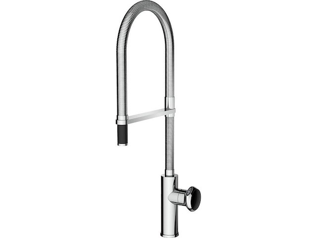 Boretti mengkraan "maggiore" - afbeelding 1 van  3