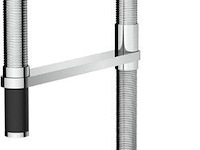 Boretti mengkraan "maggiore" - afbeelding 1 van  3